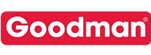 Goodman