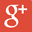 google plus